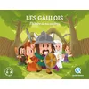 Image de Les Gaulois : l'histoire de nos ancêtres en occasion ou reconditionné