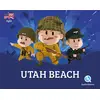 Image de Utah Beach (version anglaise)