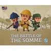 Image de The Battle of Somme (version anglaise)