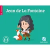 Image de Jean de La Fontaine en occasion ou reconditionné