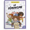 Image de Le féminisme en occasion ou reconditionné