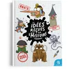 Image de Les idées reçues sur l'histoire en occasion ou reconditionné