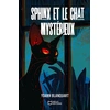 Image de Sphinx et le chat mystérieux