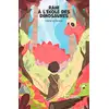 Image de Rahi à l'école des dinosaures