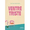 Image de Ventre triste en occasion ou reconditionné