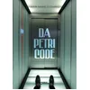 Image de Da Petri Code en occasion ou reconditionné