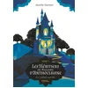 Image de Les Héritiers du Royaume d'Anthoclhane - Tome I : Les enfants perdus en occasion ou reconditionné