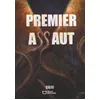 Image de Premier Assaut en occasion ou reconditionné