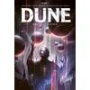 Image de Dune : Maison Corrino T1 Brian Herbert (Auteur), Kevin J. Anderson (Auteur), Simone Ragazzoni (Illustration)