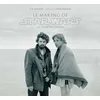 Image de Star Wars : le making of : Un nouvel espoir en occasion ou reconditionné