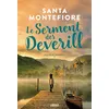 Image de Le Serment des Deverill Santa Montefiore (Auteur), Dominique Haas (Traduction), Stéphanie Leignel (Traduction)