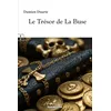 Image de Le trésor de la Buse en occasion ou reconditionné