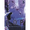 Image de C.O.P - Court of Puppet tome 3