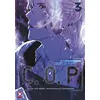 Image de C.o.p t3 Ryu Hoon (Auteur)