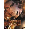Image de Barbarian quest t2 Baeksu Noble (Auteur)