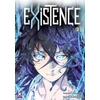 Image de Existence tome 2