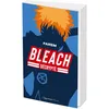 Image de Bleach décrypté en occasion ou reconditionné
