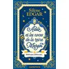 Image de Adèle et les noces de la reine Margot Silène Edgar (Auteur)