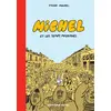 Image de Michel Tome 1 : Michel et les temps modernes