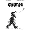 Image de Course