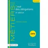 Image de Droit des obligations 6ed Jérôme Julien (Auteur)