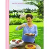 Image de Douceurs de la terre : 70 recettes plaisirs pour le corps et l'âme en occasion ou reconditionné