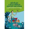 Image de Révélez l'éco-héros qui est en vous : le zéro déchet en 12 étapes en occasion ou reconditionné