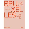 Image de Bruxelles : 100 chefs, 100 recettes cultes en occasion ou reconditionné