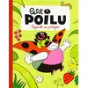 Image de Petit Poilu. Pagaille au potager en occasion ou reconditionné