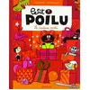 Image de Petit Poilu. Le cadeau poilu en occasion ou reconditionné