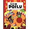 Image de Petit Poilu. En piste les andouilles ! en occasion ou reconditionné
