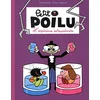Image de Petit Poilu. L'expérience extraordinaire en occasion ou reconditionné