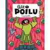 Image de Petit Poilu. Superpoilu en occasion ou reconditionné