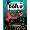 Image de Petit Poilu (poche) tome 19 - Le prince des oiseaux