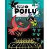 Image de Petit Poilu Tome 19 : le prince des oiseaux