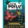 Image de Petit Poilu Poche - Tome 19 - Le prince des oiseaux Pierre Bailly (Illustration), Céline Fraipont (Auteur)