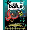 Image de Petit Poilu. Le prince des oiseaux en occasion ou reconditionné