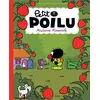 Image de Petit Poilu (poche) tome 20 - Madame minuscule