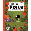 Image de Petit Poilu. Madame Minuscule en occasion ou reconditionné