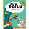 Image de Petit Poilu poche tome 21