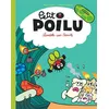 Image de Petit Poilu Poche - Tome 21 - Chandelle-sur-Trouille Céline Fraipont (Auteur), Pierre Bailly (Illustration)