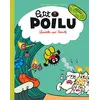 Image de Petit Poilu. Chandelle-sur-Trouille en occasion ou reconditionné