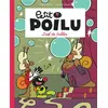 Image de Petit poilu (poche) tome 23