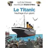 Image de Le fil de l'histoire raconté par Ariane & Nino tome 19