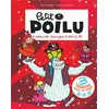 Image de Petit Poilu (poche) recueil - 3 histoires sous la neige
