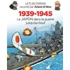 Image de Le fil de l'histoire raconté par Ariane & Nino tome 29