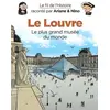 Image de Le fil de l'Histoire raconté par Ariane & Nino tome 33
