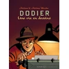 Image de Une vie en dessins - Alain Dodier