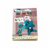 Image de Lilliputiens - LIVRE LABYRINTHE, SUPER MARIUS MON PREMIER LIVRE PARCOURS