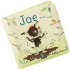 Image de Lilliputiens Joe Wash Wash